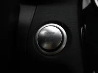 Mercedes-Benz C180 1.6 115kW thumbnail