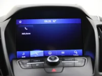 Ford Kuga 1.5 88kW thumbnail