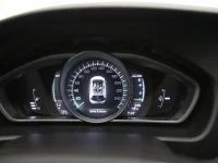 Volvo V40 2 140kW thumbnail