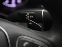 Mercedes-Benz C180 1.6 115kW thumbnail