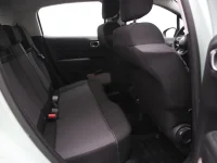 Citroen C3 1.2 81kW thumbnail