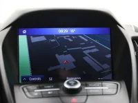 Ford Kuga 1.5 88kW thumbnail