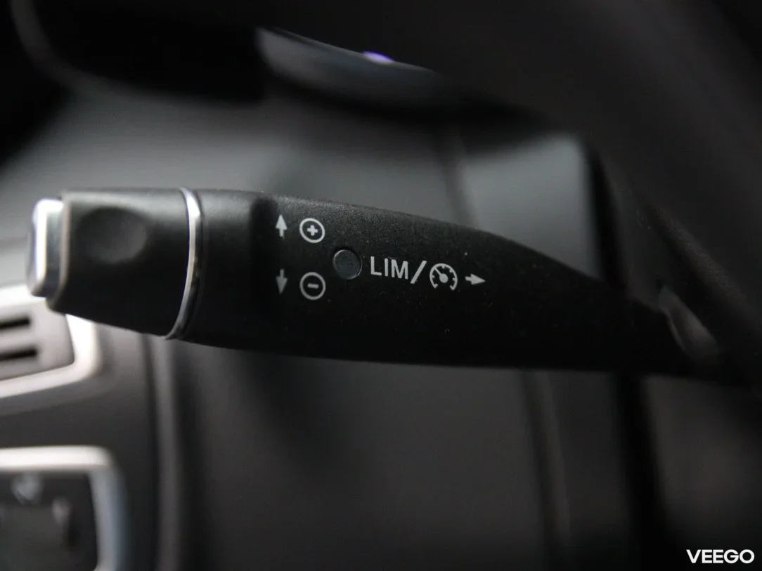 Mercedes-Benz C180 1.6 115kW