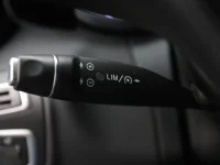 Mercedes-Benz C180 1.6 115kW thumbnail