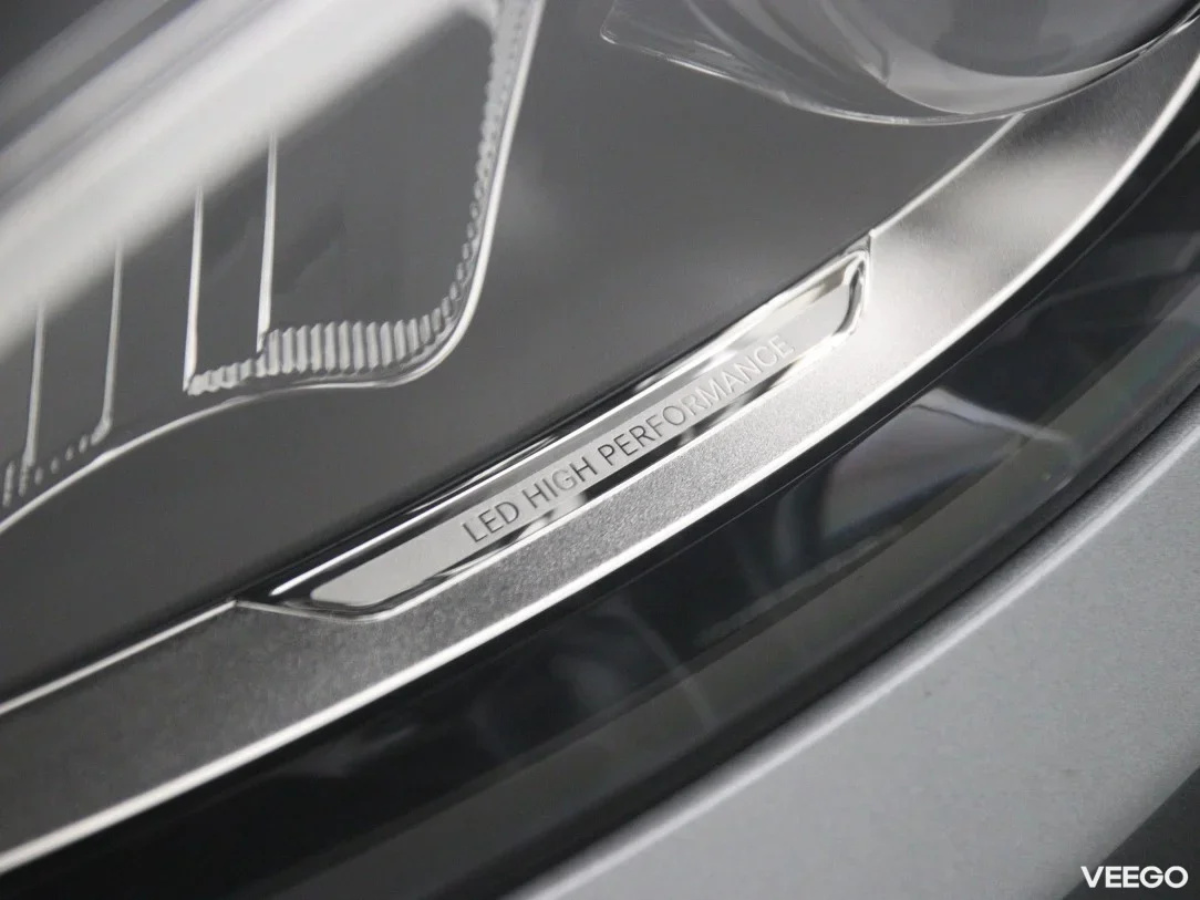 Mercedes-Benz C180 1.6 115kW