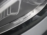 Mercedes-Benz C180 1.6 115kW thumbnail