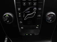 Volvo V40 2 140kW thumbnail