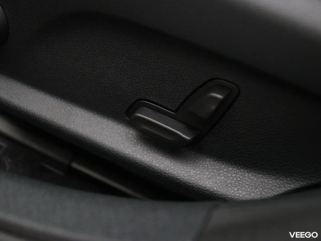 Mercedes-Benz C180 1.6 115kW