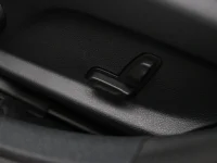 Mercedes-Benz C180 1.6 115kW thumbnail