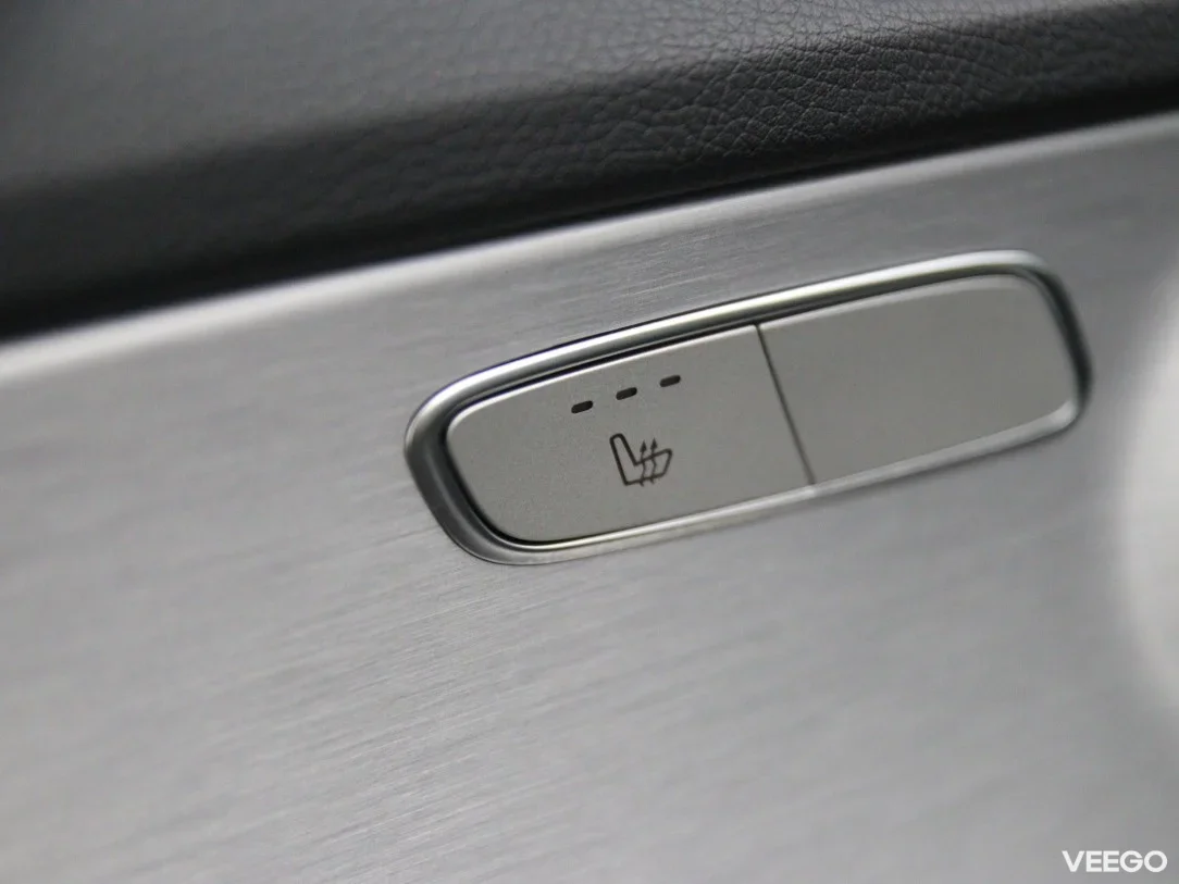 Mercedes-Benz C180 1.6 115kW