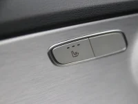 Mercedes-Benz C180 1.6 115kW thumbnail