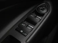 Ford Kuga 1.5 88kW thumbnail