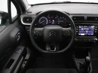 Citroen C3 1.2 81kW thumbnail