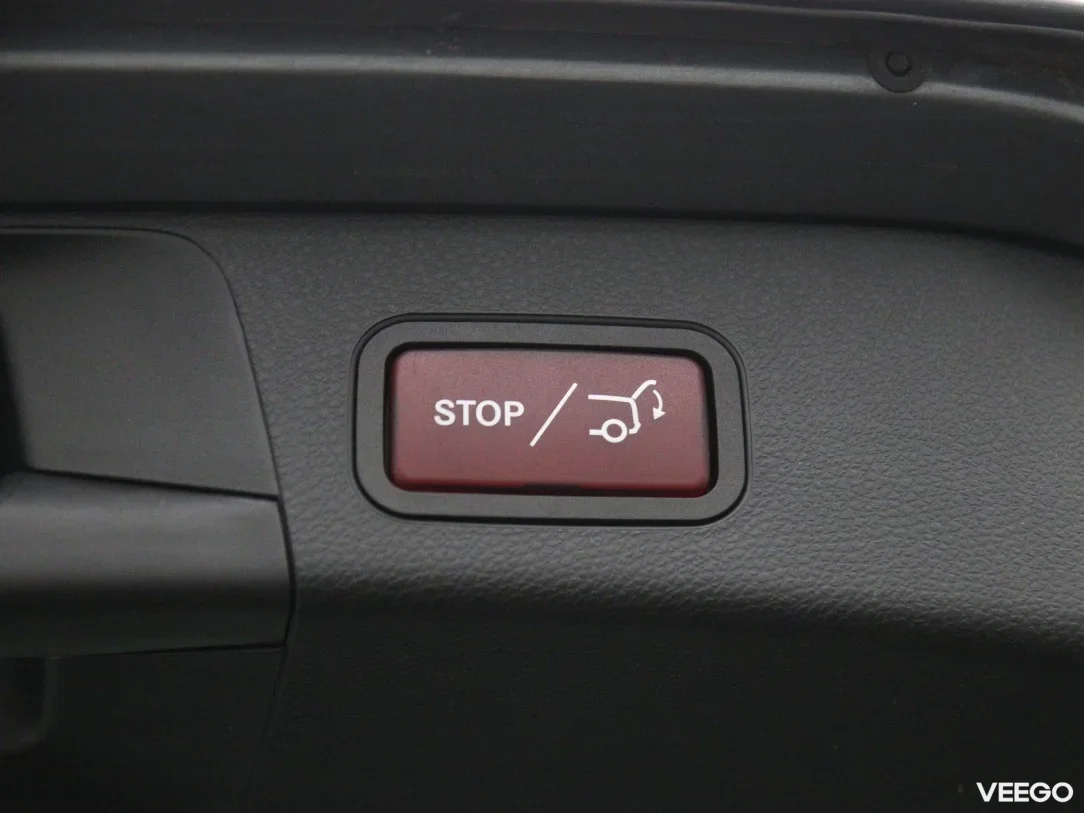 Mercedes-Benz C180 1.6 115kW