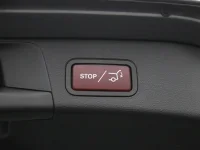 Mercedes-Benz C180 1.6 115kW thumbnail