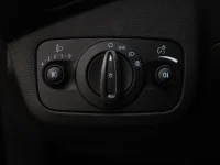 Ford Kuga 1.5 88kW thumbnail