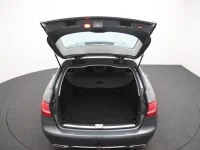 Mercedes-Benz C180 1.6 115kW thumbnail