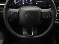 Citroen C3 1.2 81kW thumbnail