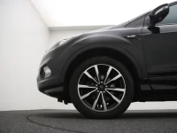 Ford Kuga 1.5 88kW thumbnail