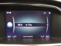 Volvo V40 2 140kW thumbnail