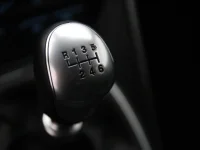 Ford Kuga 1.5 88kW thumbnail