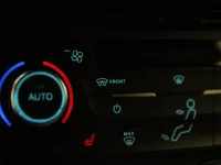 Ford Kuga 1.5 88kW thumbnail