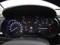 Citroen C3 1.2 81kW thumbnail