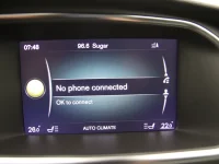 Volvo V40 2 140kW thumbnail