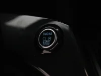 Ford Kuga 1.5 88kW thumbnail