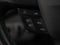 Ford Kuga 1.5 88kW thumbnail