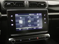 Citroen C3 1.2 81kW thumbnail