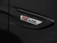 Ford Kuga 1.5 88kW thumbnail