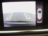 Volvo V40 2 140kW thumbnail