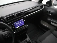 Citroen C3 1.2 81kW thumbnail