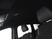 Ford Kuga 1.5 88kW thumbnail