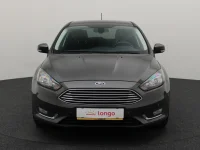 Ford Focus 1.5 88kW thumbnail