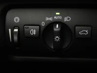 Volvo V40 2 140kW thumbnail