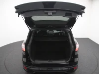 Ford Kuga 1.5 88kW thumbnail