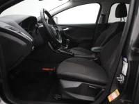 Ford Focus 1.5 88kW thumbnail