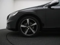 Volvo V40 2 140kW thumbnail