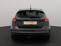 Ford Focus 1.5 88kW thumbnail