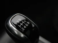 Volvo V40 2 140kW thumbnail