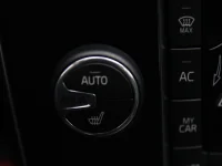 Volvo V40 2 140kW thumbnail