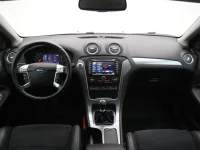 Ford Mondeo 1.6 85kW thumbnail
