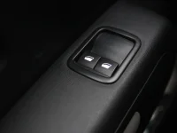 Citroen C3 1.2 81kW thumbnail