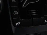 Volvo V40 2 140kW thumbnail