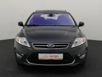 Ford Mondeo 1.6 85kW thumbnail