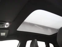 Volvo V40 2 140kW thumbnail