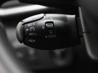 Citroen C3 1.2 81kW thumbnail