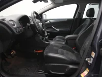 Ford Mondeo 1.6 85kW thumbnail